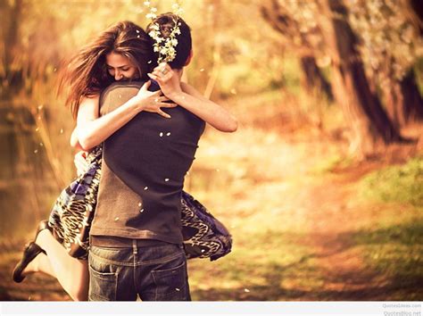 boy girl hug images|girl hugging boy sleeping.